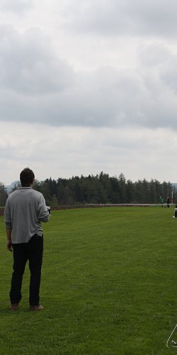 2013 Svojek Mirek Topinka